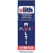 Ulith Multistretch Plus 750mm/1900m